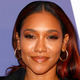 Candice Patton says the CW didn't protect her from racist Flash fans